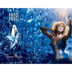 ANGEL de Thierry Mugler