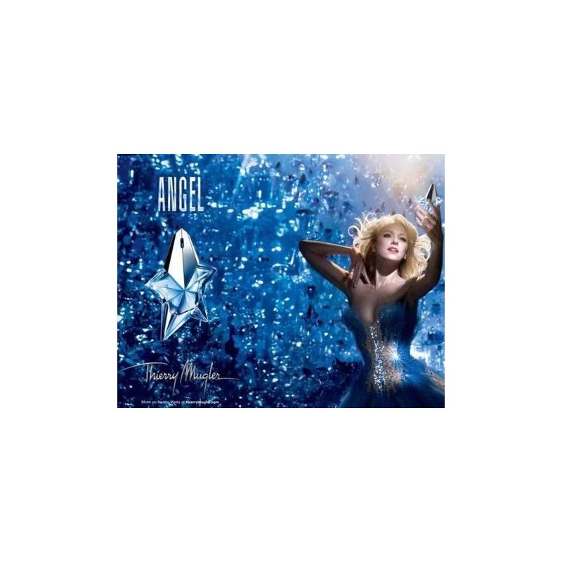 ANGEL de Thierry Mugler